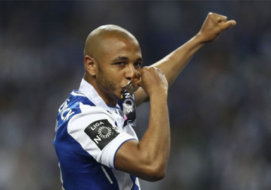 Brahimi'nin Galatasaray'dan talepleri!