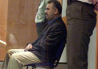 Öcalan: Ölümler hem ailelere hem bana büyük zarar verdi