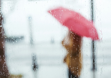 Yurt genelinde hava durumu