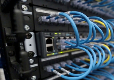 Türk Telekom'dan büyük yenilik! Veri hızı 4 kat artacak