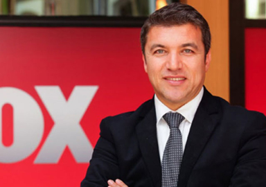 Ortak yayının zamanı ve moderatörü belli oldu!