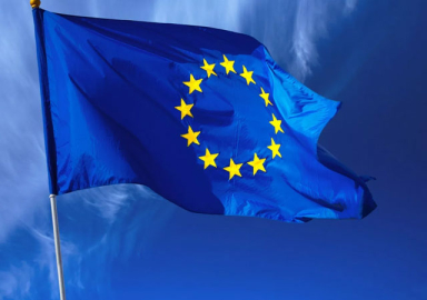 AB'den vize uygulamasında 'sığınmacı' şartı!