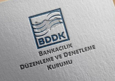 BDDK kredi kartında yeni düzenleme gitti!