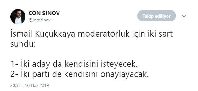 Consinovortakyayin122425