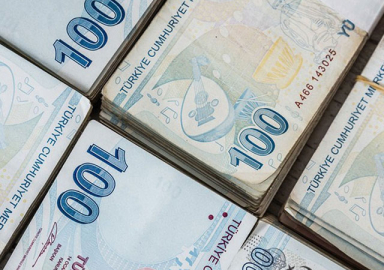Nisan ayı cari açık rakamları açıklandı: 1,3 milyar dolar açık!