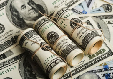 Merkez Bankası yıl sonu dolar tahmini: 6,30!