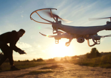 Pençe Harekatı'nda öldürülen terörist sayısı 49 oldu