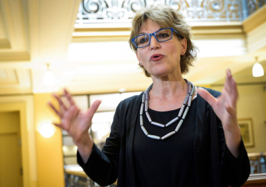 BM Raportörü: Suudi yetkililer cesedin yerini itiraf etsin!