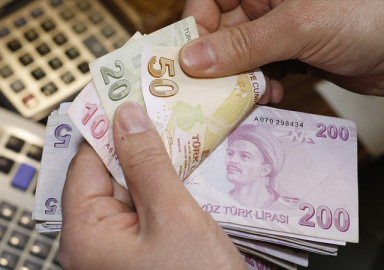 Emekli maaşı zammı ne kadar olacak?