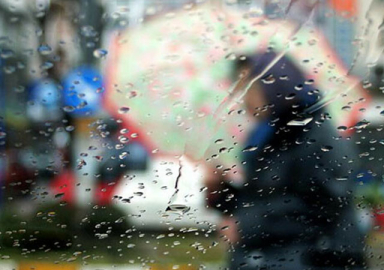 Marmara için uyarı!