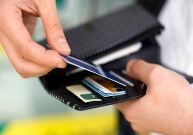 Elektronik ve beyaz eşyada taksit sayıları arttı