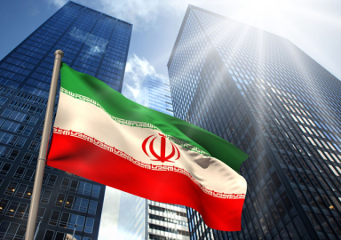 İran'dan ABD'ye çağrı: Savaş istemiyorsanız yaptırımları hafifletin