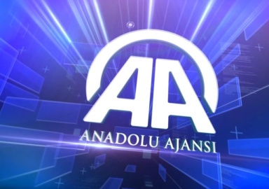 Anadolu Ajansı'ndan veri akışı açıklaması