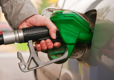 Motorine 29 kuruş zam