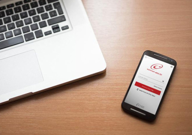 Azerbaycan ile Türkiye arasında e-devlette iş birliği