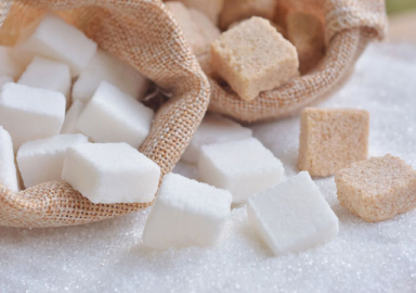 Şekere yüzde 16 zam!