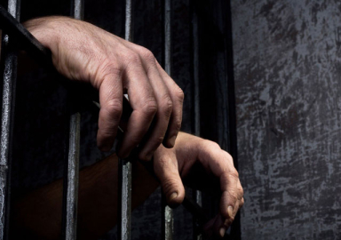 Kara Harp Okulu Davasında karar: 108 öğrenciye beraat!