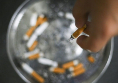 Tütün ürünlerinde düz paket uygulamasında tarih belli oldu