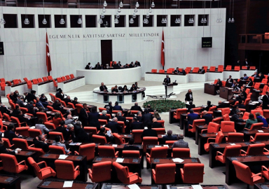 Okula başlama yaşı 69 aya çıktı