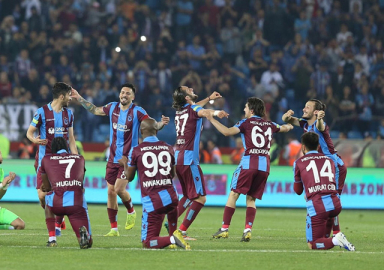 Resmen açıklandı! Bütün borçlar yapılandırıldı