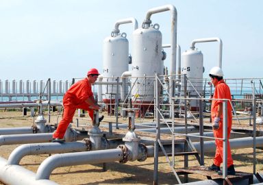 BOTAŞ'ın doğal gaz tarifeleri belli oldu