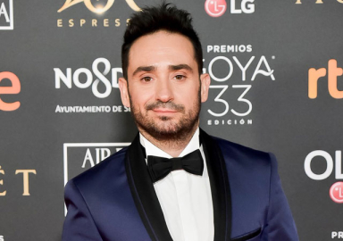 Yüzüklerin Efendisi dizisinin yönetmeni belli oldu