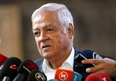 Dengir Mir Mehmet Fırat hayatını kaybetti