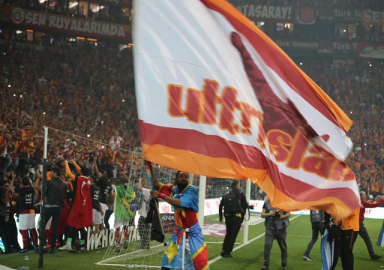 İşte Ultraslan'ın boykot kararı aldığı Koç grubu markaları!