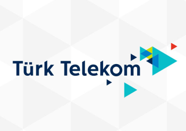 Türk Telekom CEO'su değişti!