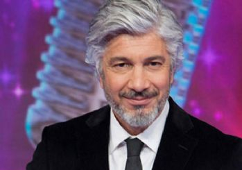 Behzat Uygur'dan RTÜK'e tepki!