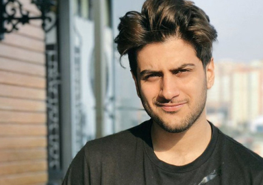 Reynmen'in 'Reynmen' ismini kullanması yasaklandı