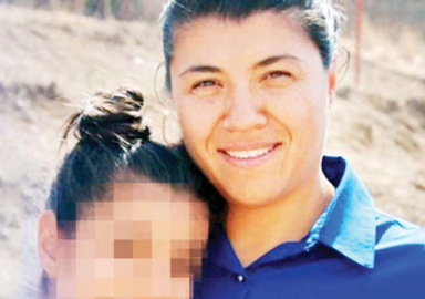 Emine Bulut'un acılı annesi ilk kez konuştu!