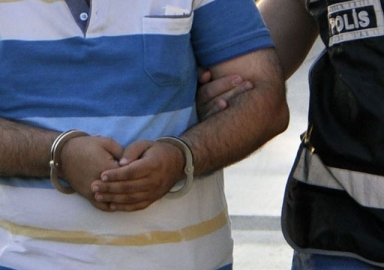 FEM Dershanelerinin FETÖ'cü genel müdürü tutuklandı!