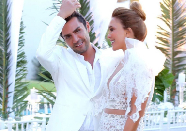 Seren Serengil Yaşar İpek cephesinde neler oluyor?