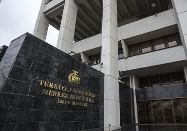 Merkez Bankası'ndan swap hamlesi!