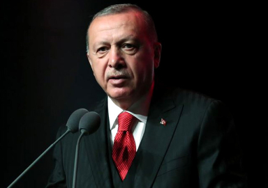 Başkan Erdoğan talimat verdi! Belediye başkanları, akrabalarını işe alamayacak