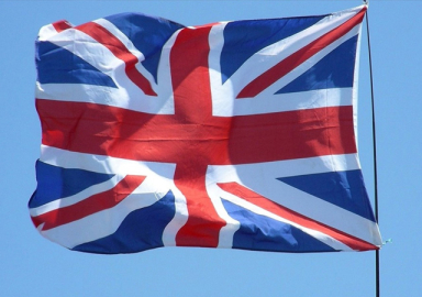 İngiltere'den 'Barış Pınarı Harekatı' açıklaması: Türkiye bize güvence verdi