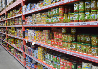 Tarım ve Orman Bakanlığı hileli gıdaları açıkladı: Listede 1211 ürün var