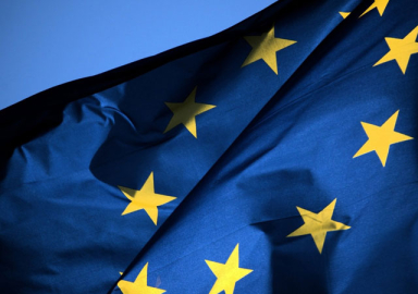 AB dışişleri bakanları Türkiye'yi görüşecek!