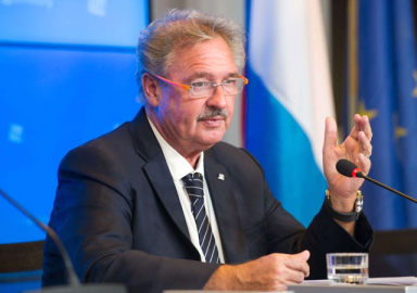 Avrupa Birliği, Türkiye'ye silah ambargosu kararı aldı