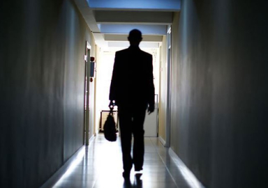 Temmuz ayı işsizlik rakamları açıklandı!