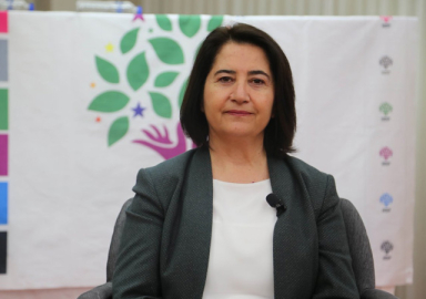 Türk askerine işgalci diyen HDP'liye ABD-Rusya cevabı