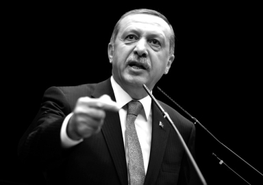 Erdoğan'dan Trump'a yaptırım cevabı: Azdan az çoktan çok gider