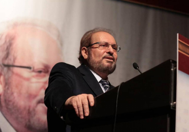 BTP Başkanı Haydar Baş'a hapis cezası