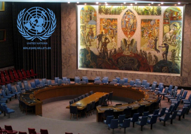 Türkiye’ye 'Harekata son verin' çağrısı