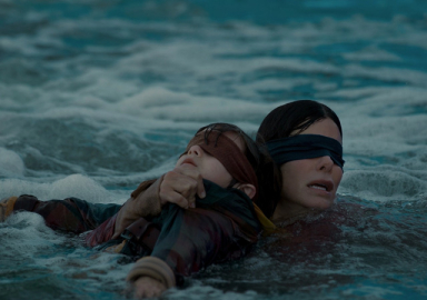 Netflix dünya genelinde en çok izlenen 10 orijinal yapımını açıkladı