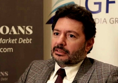 Hakan Atilla'nın yeni görevi belli oldu!