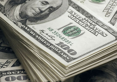 Merkez Bankası faiz kararını açıkladı