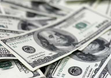 Faiz kararı sonrası dolar ne oldu?