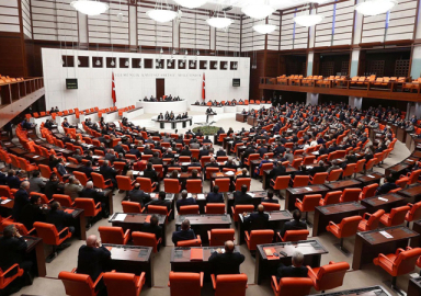 Af çıkarsa tahliye olacak kişi sayısı